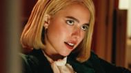 a still from Sanctuary (image via Universal Pictures)